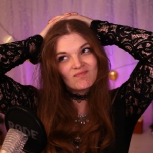 shiny_soap_bubbles avatar