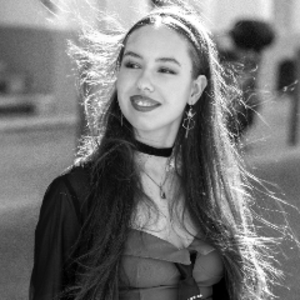 helly_witch avatar
