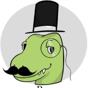 reasonable_rex avatar