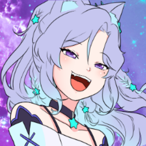 jessplayinggamez avatar