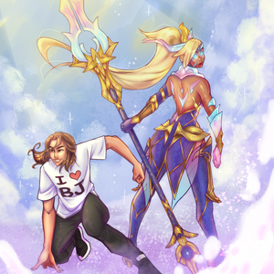 whynotbefriends avatar