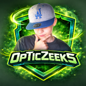 opticzeeks avatar