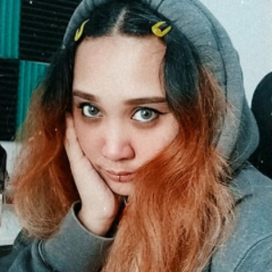 heyjelly avatar