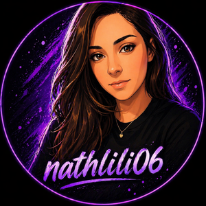 nathlili06 avatar