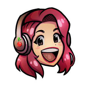 cherryup avatar