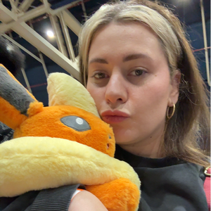 arianneelizabeth avatar