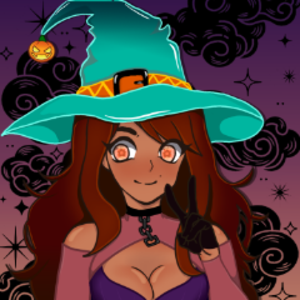 otakufangirl210 avatar