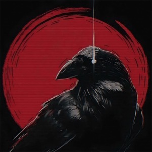 nevermoregaming7 avatar