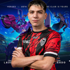gosvagg avatar