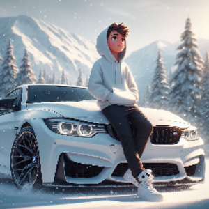 sammekungen4591111 avatar