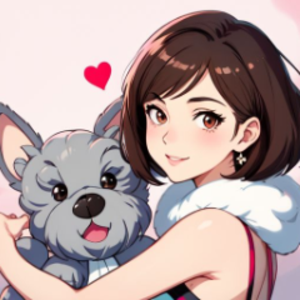 suzyqpid avatar