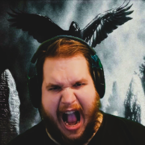 diesel_the_god avatar