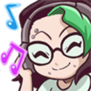 amethyst_rocks avatar