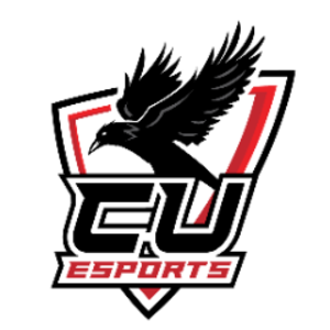 carletonuesports avatar