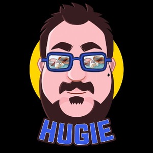 hugietv avatar