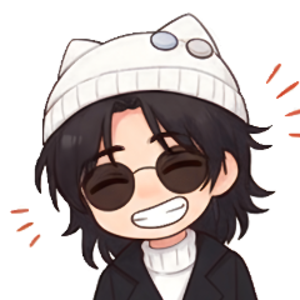 mushysussy avatar