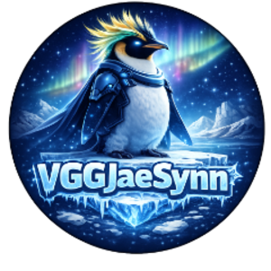 vggjaesynn avatar