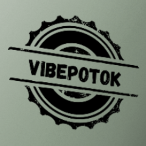 vibepotok avatar