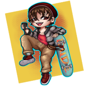 dude_duders0n avatar