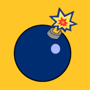 rawiswario avatar