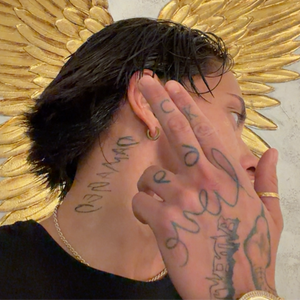 justpyramidofficiel avatar