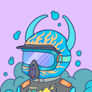 motoquirk avatar