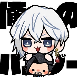 shisui_441 avatar