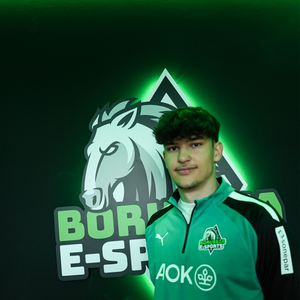 lukas_official11 avatar
