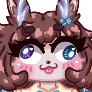 junovonadehalea avatar