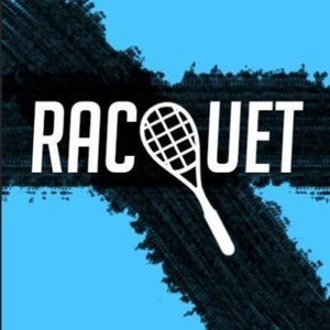 racquetz avatar