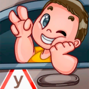 driversinstructor avatar
