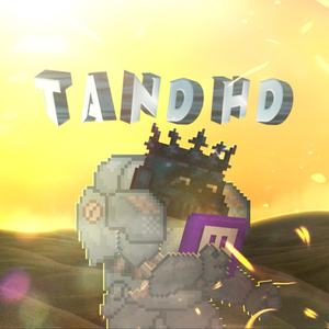 tandhd avatar