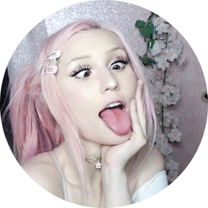 dobbycryptids avatar