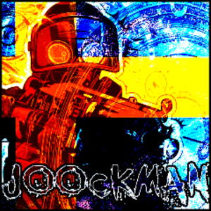 joockman avatar