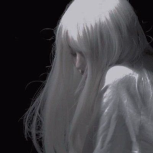 zhalkblight avatar