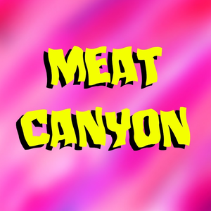 meatcanyon avatar