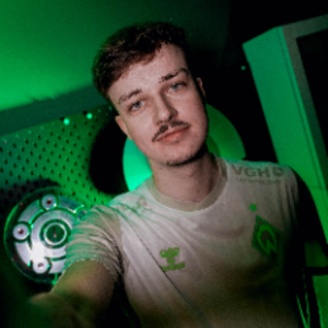 svw_diviners avatar