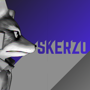 skerzo__ avatar