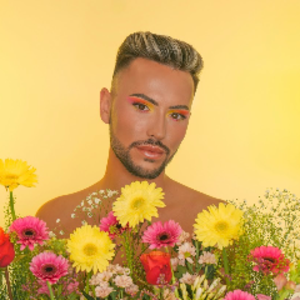 benoitchevalieroff avatar