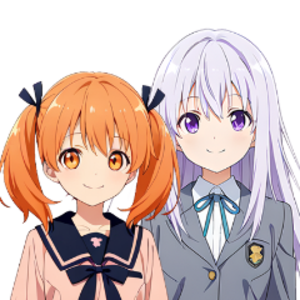 lilypopyuriamei avatar