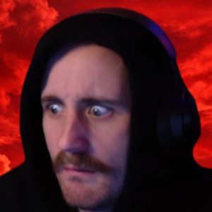 hoodednightmares avatar