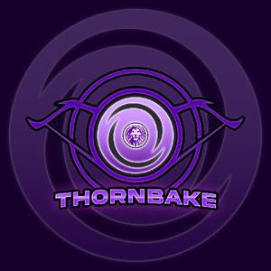 thorndev115 avatar