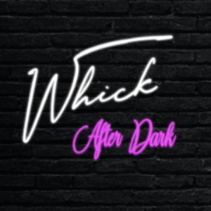 whicktv avatar