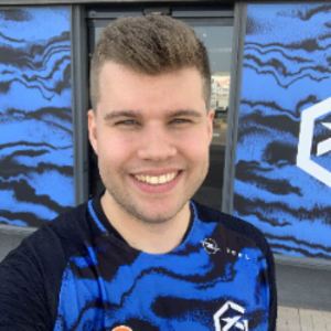toroklol avatar