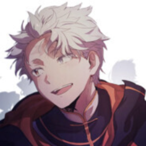 antyvirus1337 avatar