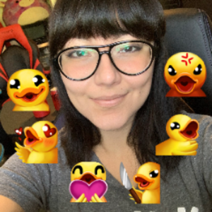 duckybub avatar