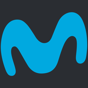 movistaresports avatar