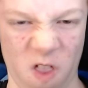 tacticalmeikel avatar