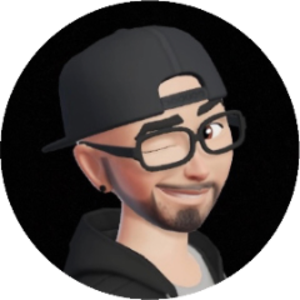 wyll2k avatar