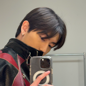 notazngami avatar